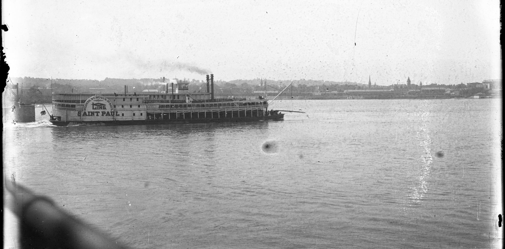 QCT-Glass-Negative-Collection-016